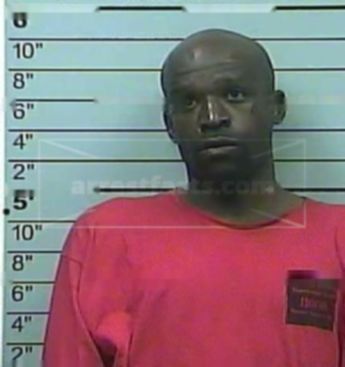 Emmanuel P. Walker