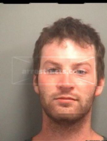 Zachary Michael Kinnen