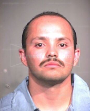 Daniel Cruz