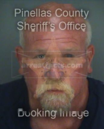 Walter William Manning