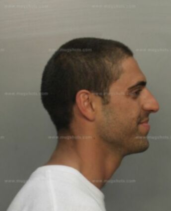 David Hassoun