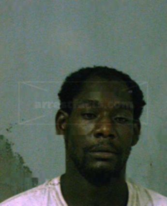 Calvin Mcghee Dallas