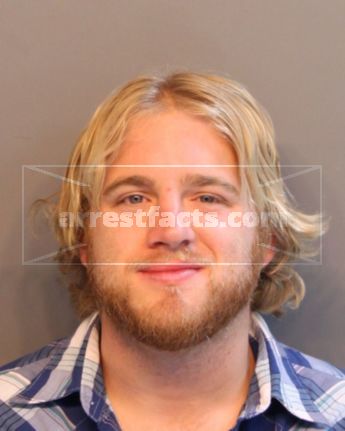 Joseph Wheeler Wilbanks