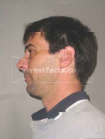 Michael S Barreau