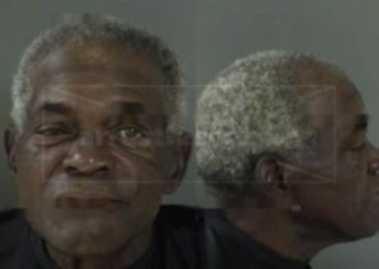 Rufus James Allen