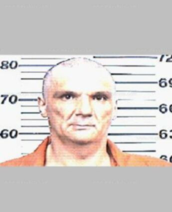 Michael C Price