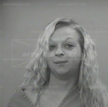 Danielle Lanette Schroeter