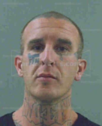 Thomas Alton Done