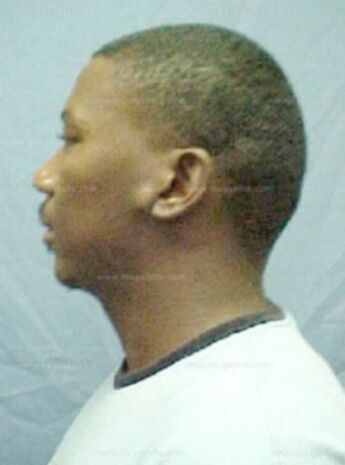 Larry Debose