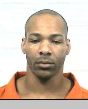 Jefferson C Edwards