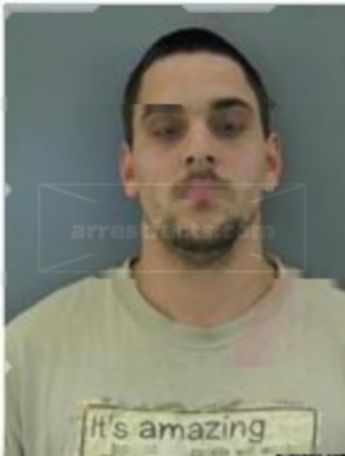 Jared Michael Yeadon