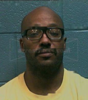 Willie Windom