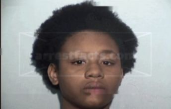 Timothy Alvin-Lewis Nelson