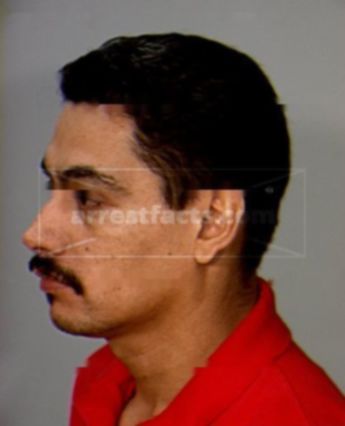Manuel Cardoza