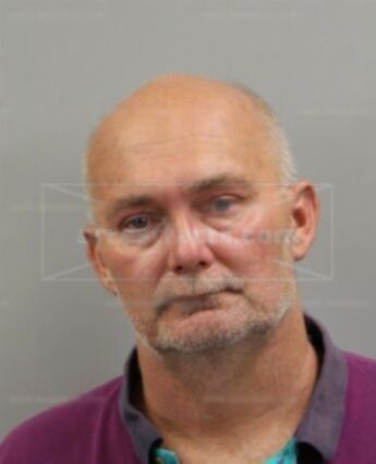 Ricky Eugene Higgins