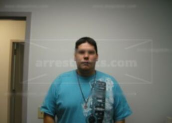 Ira C Conley