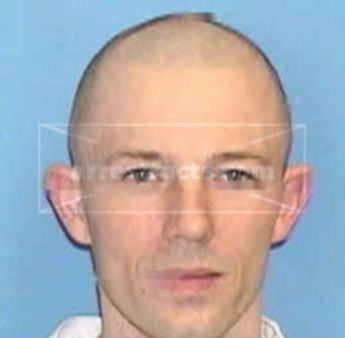 William Lewis Jr Johnson