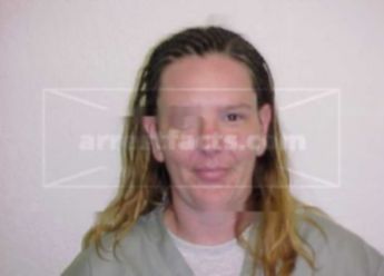 Christi L Ebers