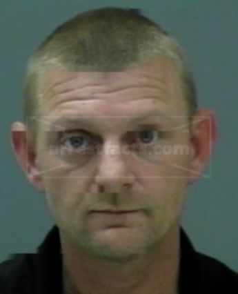 Robert Paul Truesdale