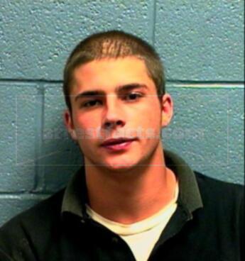 Joshua Paul Lovato