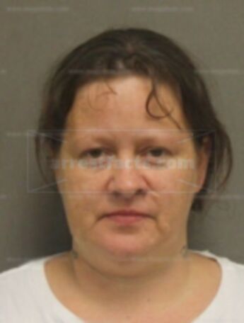 Treasa Lynn Carsten