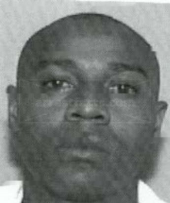 Nadell Richardson