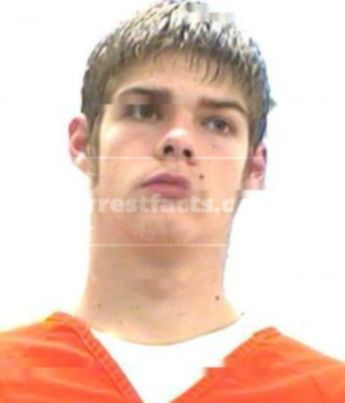 Cody Lee Osborne