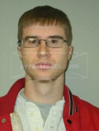 Kyle J Trumm