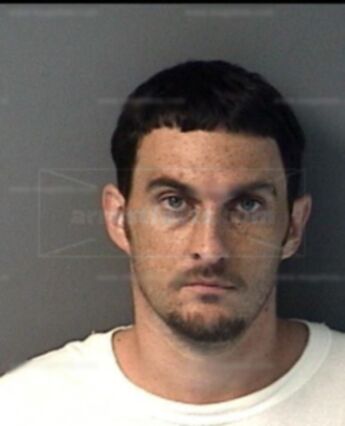 James Thomas Mcroberts