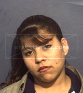Francis Marie Castillo