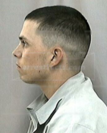 Robert Lee Valle