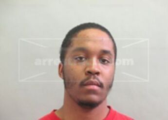 Alexander Kosyzgin Whiteside Jr.