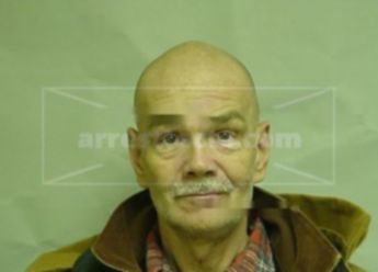 Jerome J Tarkowski