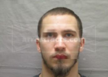 Chad Allen Egan