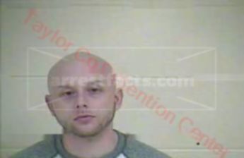Kenneth Christopher Davis