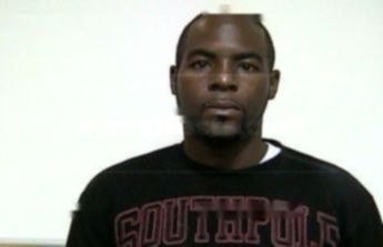 Dewayne Lee Taylor