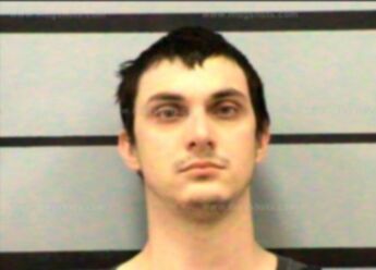 Ronald Whitfield Kirtland