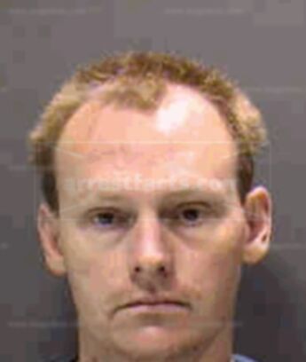 Richard Andre Thompson Jr