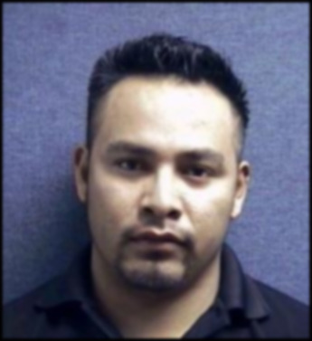 Jose Garcia Carpio
