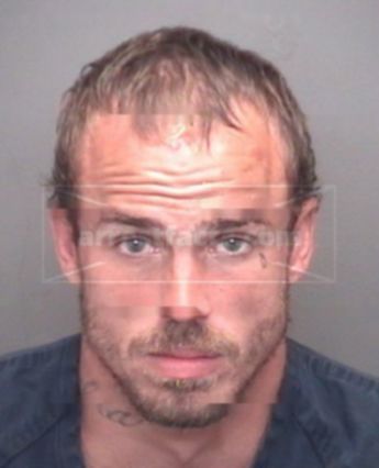 Randy Grant Nolan