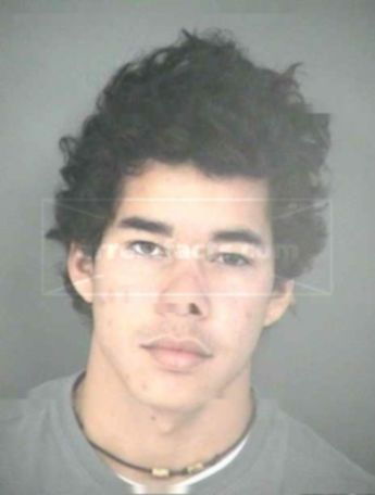 Thiago Patricio