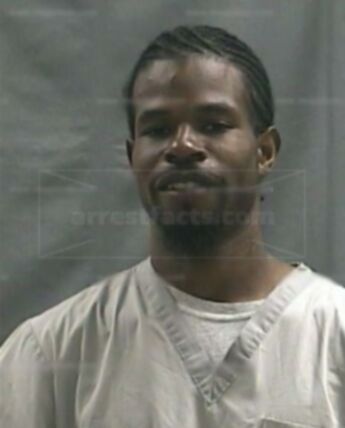 Donyel T Johnson