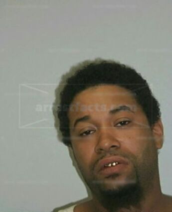 Darnell Wilson