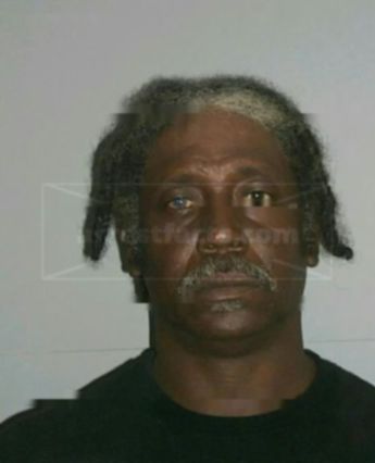Ronald King