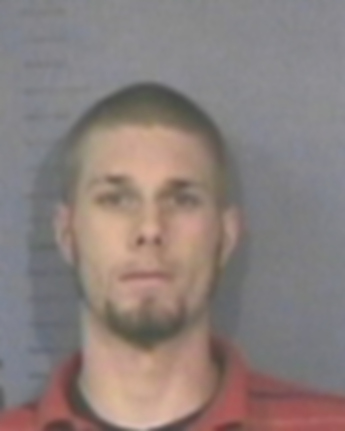John Steven Williams