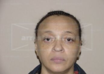 Donna Lynn Randolph