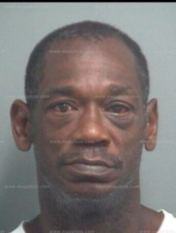 Calvin Bernard Clemons