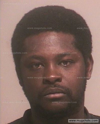 Willie J Montgomery
