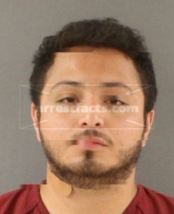 Ricardo Nmn Verduzco