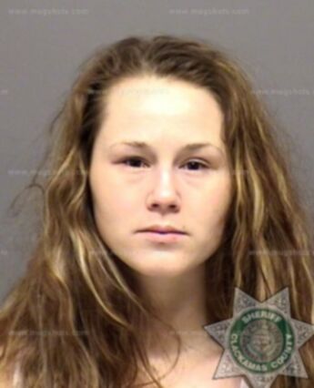 Bethany Ann Mcauley